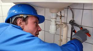  Shortsville, NY Plumbung Services Pros